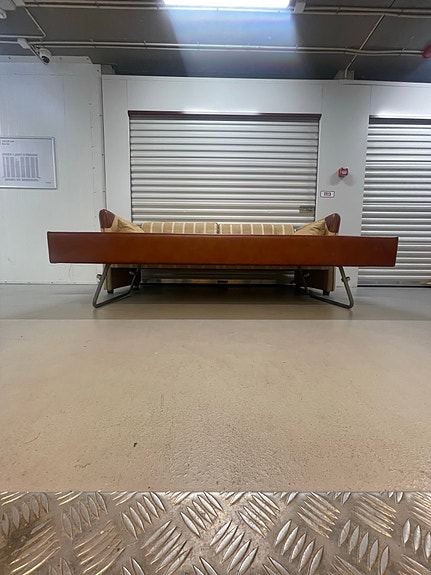 Product image 6 of 16