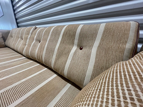 Product image 10 of 16