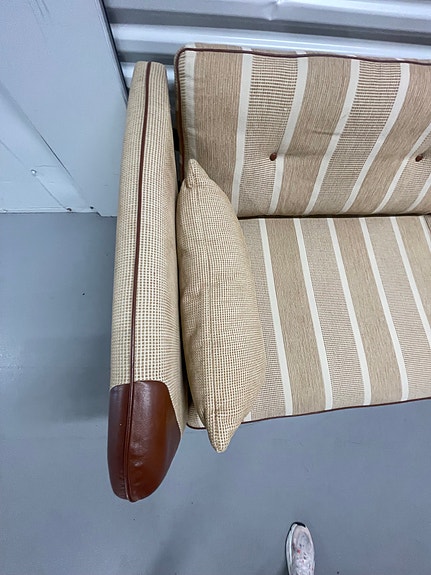 Product image 13 of 16