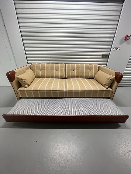 Product image 9 of 16
