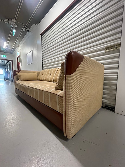 Product image 11 of 16