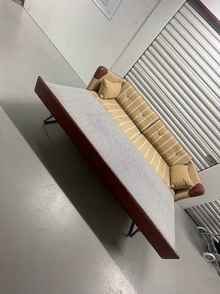 Product image 4 of 16
