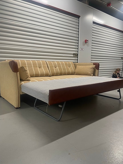 Product image 7 of 16