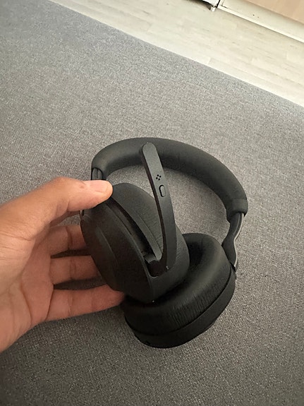 Product image 5 of 9