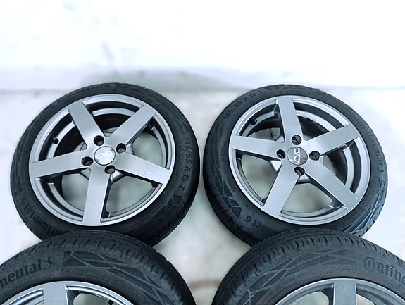 Product image 4 of 7