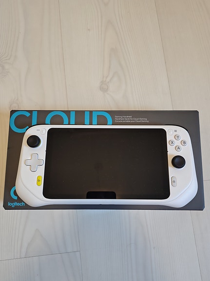 Product image 7 of 7