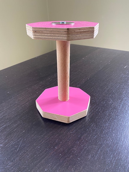 Product image 4 of 8