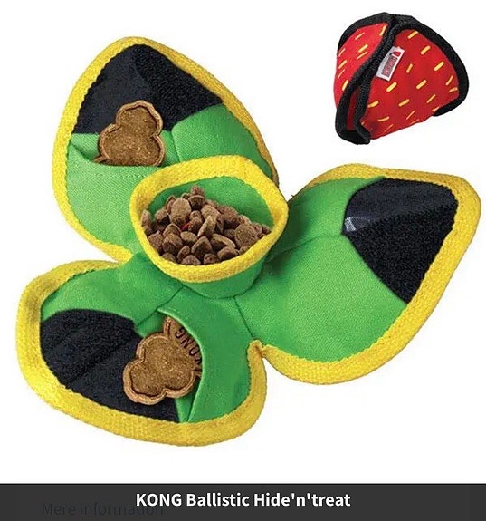 Product image 7 of 7