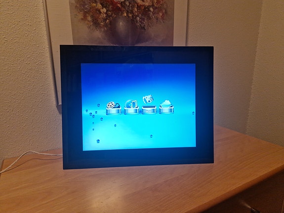 Product image 4 of 8