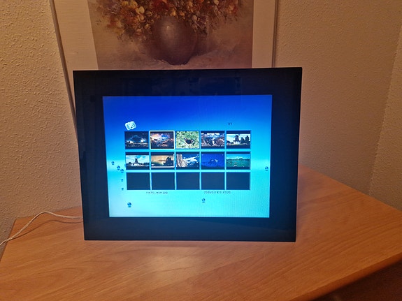 Product image 2 of 8