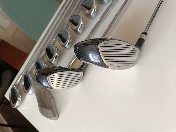 Product image 5 of 10