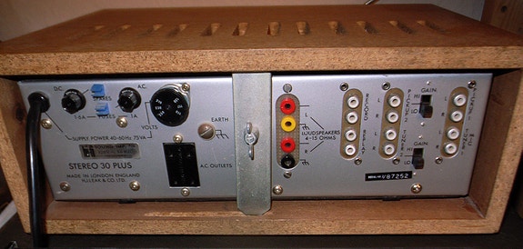 Product image 5 of 7