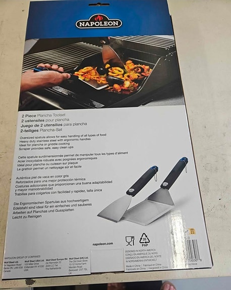 Product image 4 of 4