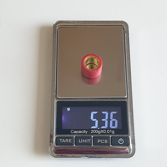 Product image 3 of 9