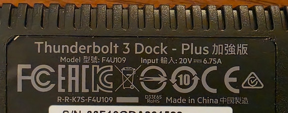 Product image 8 of 10