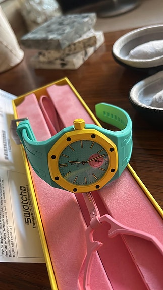 Product image 2 of 8