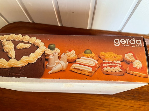 Product image 6 of 6