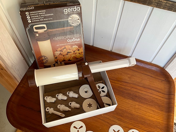 Product image 2 of 6