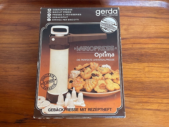 Product image 4 of 6