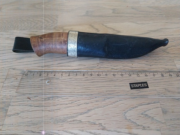 Product image 6 of 8