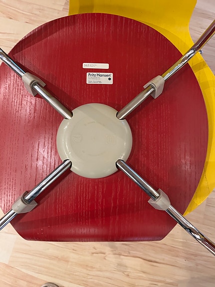 Product image 6 of 10
