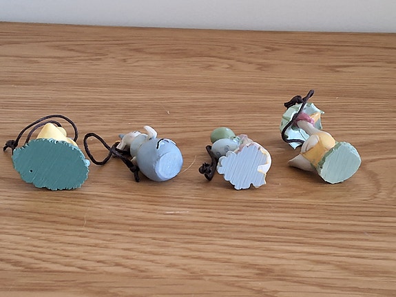 Product image 7 of 10