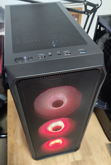 Product image 2 of 10
