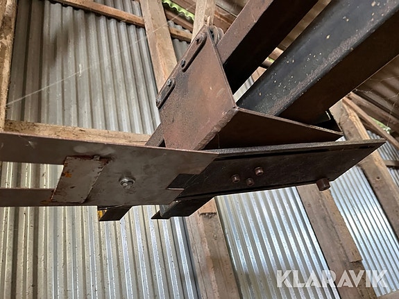 Product image 4 of 12
