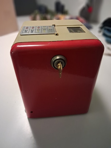 Product image 4 of 5