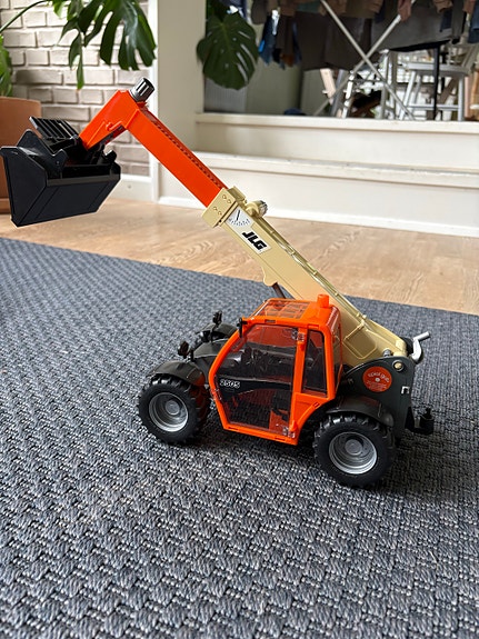 Product image 4 of 5