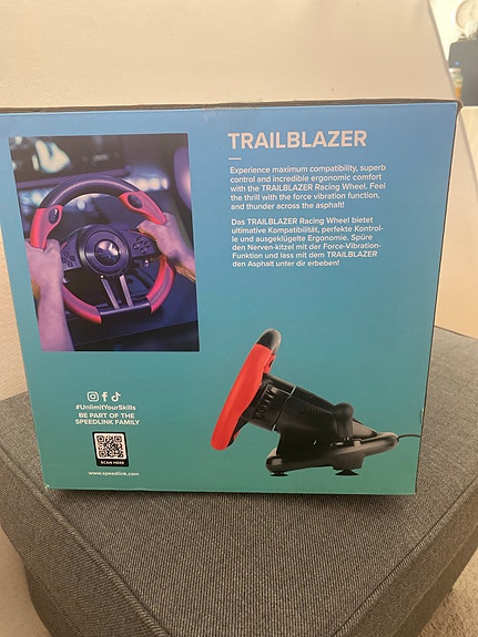 Product image 4 of 6