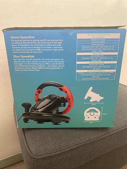 Product image 2 of 6