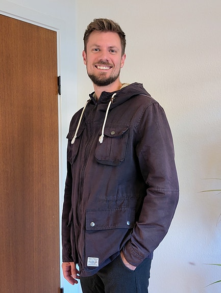 Product image 2 of 6
