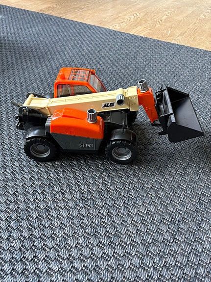 Product image 2 of 8