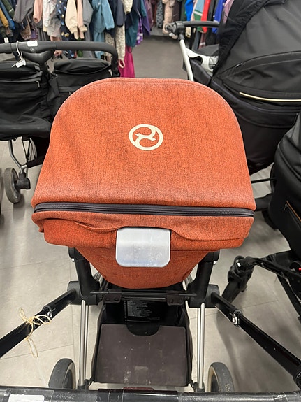 Product image 3 of 8