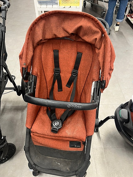 Product image 7 of 8