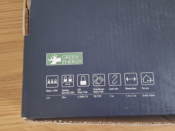 Product image 4 of 7