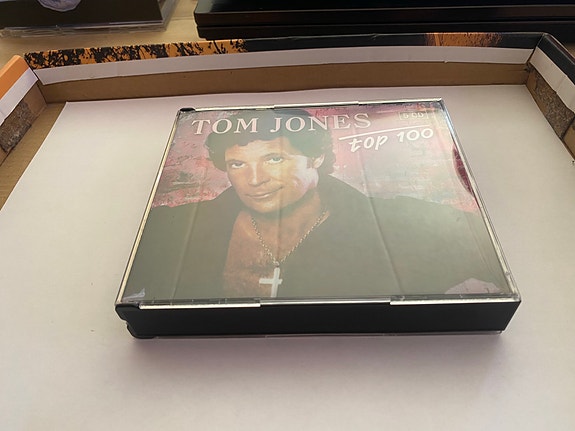 Product image 2 of 10