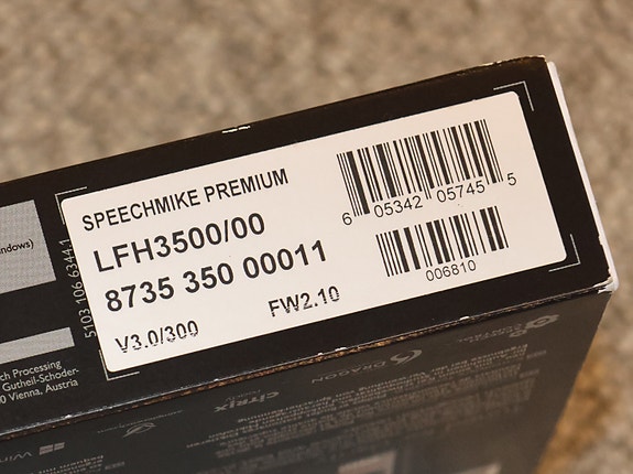Product image 8 of 9