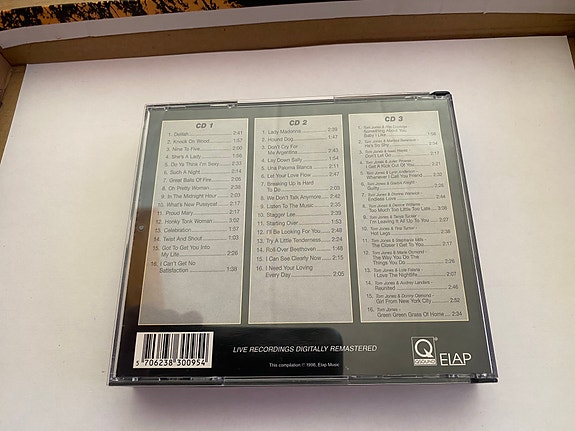 Product image 3 of 7