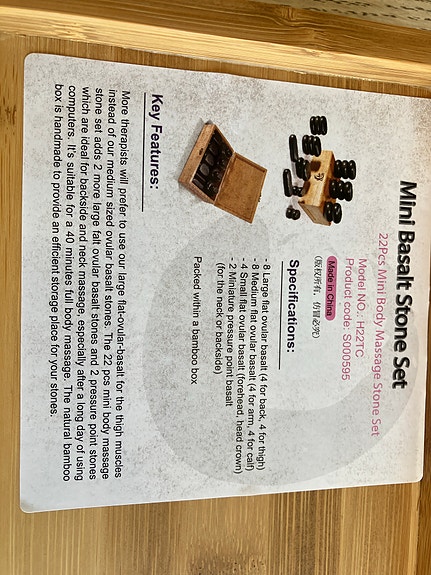 Product image 3 of 4