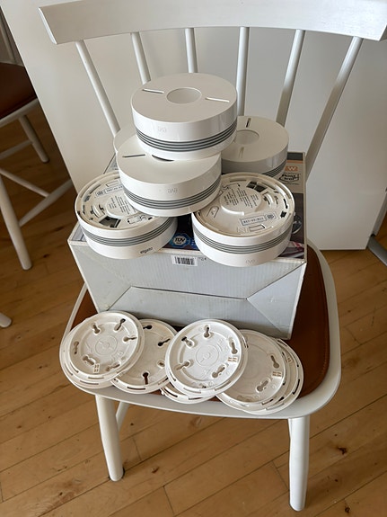 Product image 3 of 8