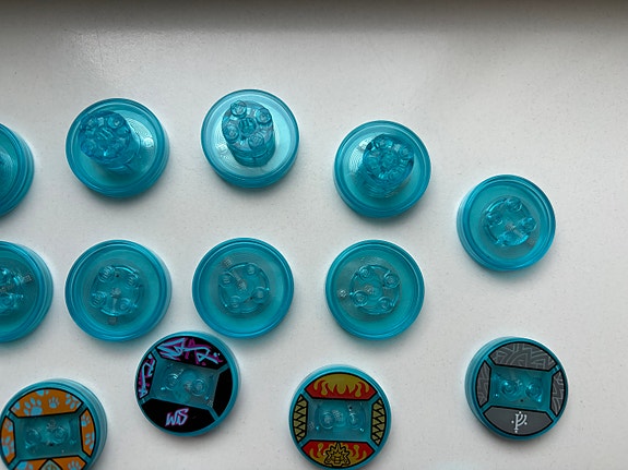 Product image 4 of 6
