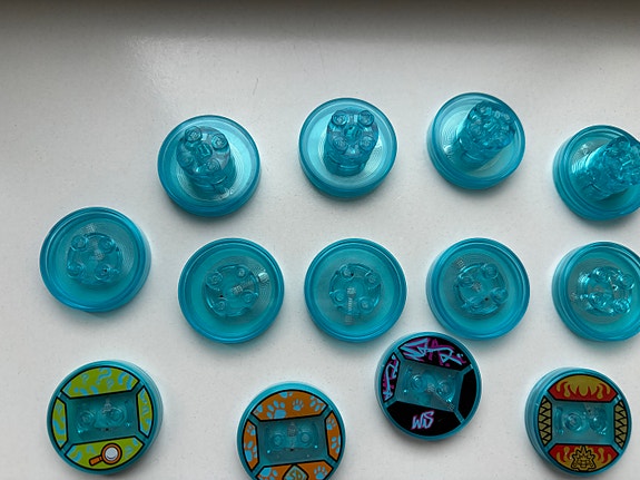 Product image 5 of 6