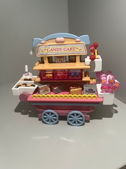 Product image 8 of 10
