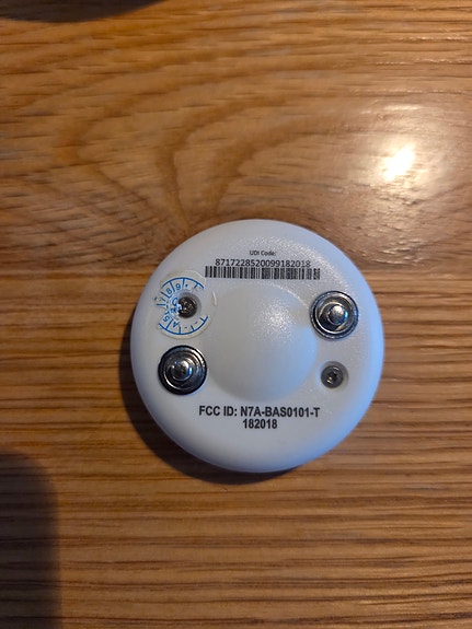 Product image 3 of 8