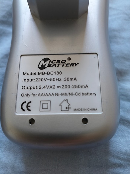 Product image 3 of 4