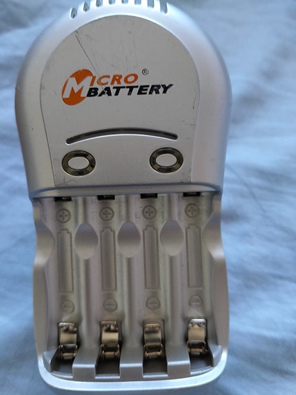 Product image 2 of 4