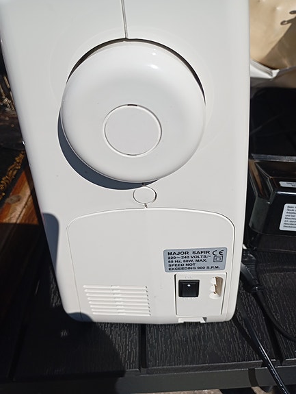 Product image 10 of 12