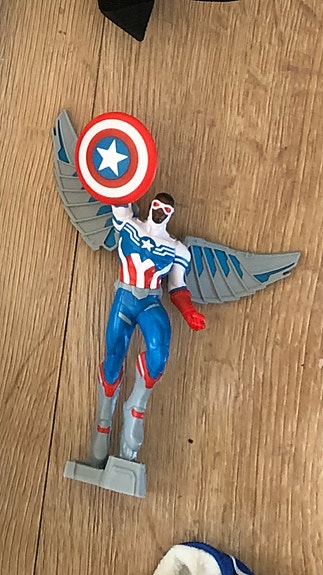 Product image 6 of 7